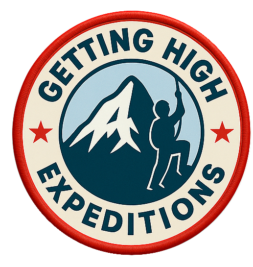 Expedition Consulting