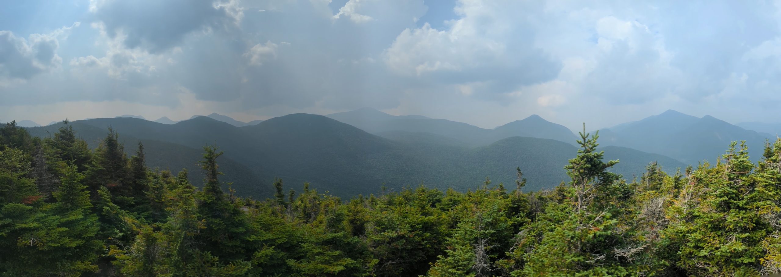 Phelps & Table Top – August 8th, 2025