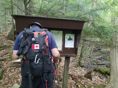 , FC : (c, 0.89, d, 0.00, Detect, 1, appIcon, 0, after, 0, chg, 1, out, 0, Freq, 120, raw, 0, WB, 54, Clear, 7, ori, 16, 6.61, 16, 6.61, chg, 40, 15.42, 40, 15.42,,0.43)