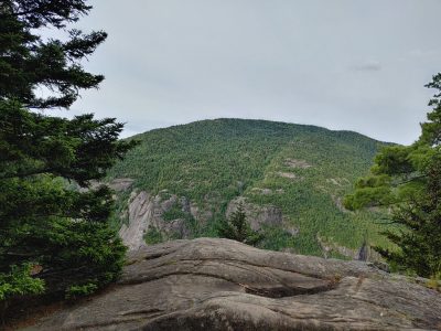 Solution Info HDR : EV(0,8,-3), FC : (0), FC : (c, 0.99, d, 0.00, Detect, 0, appIcon, 0, after, 0, chg, 0, out, 1, Freq, 120, raw, 0, WB, 1294, Clear, 864, ori, 1537, 1.00, 1250, 1.00, chg, 1537, 1.00, 1250, 1.00,,1.00)