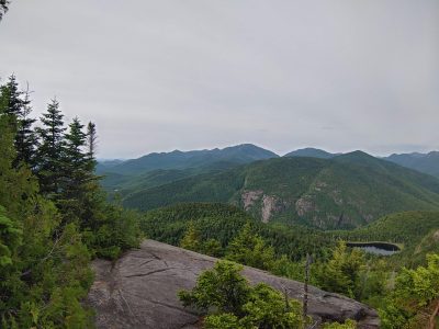 Solution Info HDR : EV(0,5,-2), FC : (0), FC : (c, 0.67, d, 0.00, Detect, 1, appIcon, 0, after, 0, chg, 0, out, 1, Freq, 120, raw, 0, WB, 1373, Clear, 922, ori, 1493, 1.01, 1175, 1.00, chg, 2985, 2.02, 2353, 2.00,,0.50)