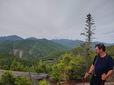 Solution Info HDR : EV(0,6,-3), FC : (0), FC : (c, 0.67, d, 0.00, Detect, 1, appIcon, 0, after, 0, chg, 0, out, 1, Freq, 120, raw, 0, WB, 1373, Clear, 922, ori, 1493, 1.01, 1175, 1.00, chg, 2985, 2.02, 2353, 2.00,,0.50)