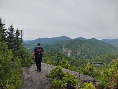 Solution Info HDR : EV(0,6,-3), FC : (0), FC : (c, 0.67, d, 0.00, Detect, 1, appIcon, 0, after, 0, chg, 0, out, 1, Freq, 120, raw, 0, WB, 1373, Clear, 922, ori, 1493, 1.01, 1175, 1.00, chg, 2985, 2.02, 2353, 2.00,,0.50)