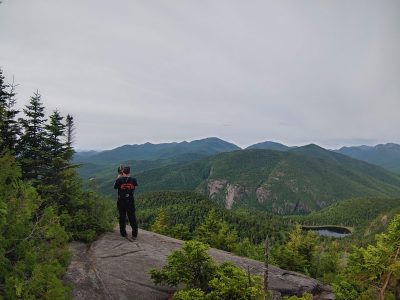 Solution Info HDR : EV(0,5,-2), FC : (0), FC : (c, 0.67, d, 0.00, Detect, 1, appIcon, 0, after, 0, chg, 0, out, 1, Freq, 120, raw, 0, WB, 1373, Clear, 922, ori, 1493, 1.01, 1175, 1.00, chg, 2985, 2.02, 2353, 2.00,,0.50)