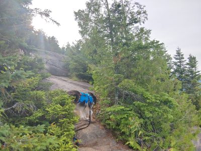 Solution Info HDR : EV(0,5,-7), FC : (0), FC : (c, 0.67, d, 0.00, Detect, 1, appIcon, 0, after, 0, chg, 0, out, 1, Freq, 120, raw, 0, WB, 1373, Clear, 922, ori, 1493, 1.01, 1175, 1.00, chg, 2985, 2.02, 2353, 2.00,,0.50)