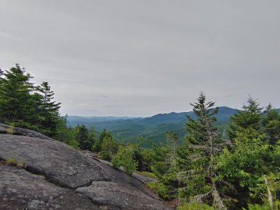 Solution Info HDR : EV(0,6,-3), FC : (0), FC : (c, 0.67, d, 0.00, Detect, 1, appIcon, 0, after, 0, chg, 0, out, 1, Freq, 120, raw, 0, WB, 1373, Clear, 922, ori, 1493, 1.01, 1175, 1.00, chg, 2985, 2.02, 2353, 2.00,,0.50)