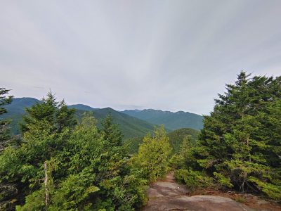 Solution Info HDR : EV(0,5,-2), FC : (0), FC : (c, 0.67, d, 0.00, Detect, 1, appIcon, 0, after, 0, chg, 0, out, 1, Freq, 120, raw, 0, WB, 1373, Clear, 922, ori, 1493, 1.01, 1175, 1.00, chg, 2985, 2.02, 2353, 2.00,,0.50)