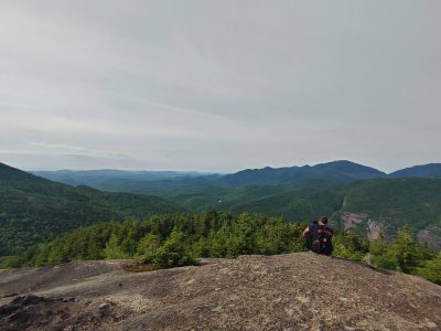 Solution Info HDR : EV(0,5,-3), FC : (0), FC : (c, 0.67, d, 0.00, Detect, 1, appIcon, 0, after, 0, chg, 0, out, 1, Freq, 120, raw, 0, WB, 1373, Clear, 922, ori, 1493, 1.01, 1175, 1.00, chg, 2985, 2.02, 2353, 2.00,,0.50)