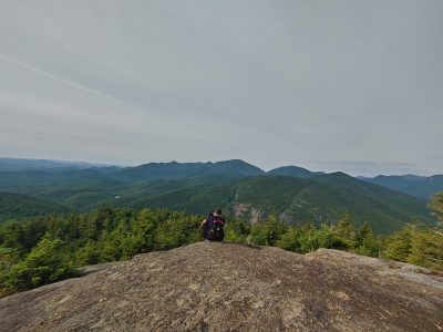 Solution Info HDR : EV(0,5,-3), FC : (0), FC : (c, 0.67, d, 0.00, Detect, 1, appIcon, 0, after, 0, chg, 0, out, 1, Freq, 120, raw, 0, WB, 1373, Clear, 922, ori, 1493, 1.01, 1175, 1.00, chg, 2985, 2.02, 2353, 2.00,,0.50)