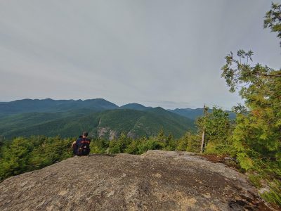 Solution Info HDR : EV(0,5,-3), FC : (0), FC : (c, 0.67, d, 0.00, Detect, 1, appIcon, 0, after, 0, chg, 0, out, 1, Freq, 120, raw, 0, WB, 1373, Clear, 922, ori, 1493, 1.01, 1175, 1.00, chg, 2985, 2.02, 2353, 2.00,,0.50)