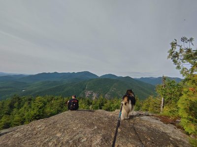 Solution Info HDR : EV(0,5,-3), FC : (0), FC : (c, 0.67, d, 0.00, Detect, 1, appIcon, 0, after, 0, chg, 0, out, 1, Freq, 120, raw, 0, WB, 1373, Clear, 922, ori, 1493, 1.01, 1175, 1.00, chg, 2985, 2.02, 2353, 2.00,,0.50)