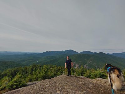 Solution Info HDR : EV(0,5,-3), FC : (0), FC : (c, 0.67, d, 0.00, Detect, 1, appIcon, 0, after, 0, chg, 0, out, 1, Freq, 120, raw, 0, WB, 1373, Clear, 922, ori, 1493, 1.01, 1175, 1.00, chg, 2985, 2.02, 2353, 2.00,,0.50)