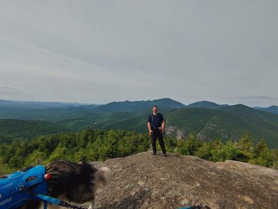 Solution Info HDR : EV(0,5,-3), FC : (0), FC : (c, 0.67, d, 0.00, Detect, 1, appIcon, 0, after, 0, chg, 0, out, 1, Freq, 120, raw, 0, WB, 1373, Clear, 922, ori, 1493, 1.01, 1175, 1.00, chg, 2985, 2.02, 2353, 2.00,,0.50)