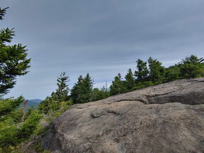 Solution Info HDR : EV(0,6,-3), FC : (0), FC : (c, 0.67, d, 0.00, Detect, 1, appIcon, 0, after, 0, chg, 0, out, 1, Freq, 120, raw, 0, WB, 1373, Clear, 922, ori, 1493, 1.01, 1175, 1.00, chg, 2985, 2.02, 2353, 2.00,,0.50)