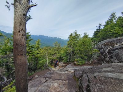 Solution Info HDR : EV(0,6,-1), FC : (0), FC : (c, 0.67, d, 0.00, Detect, 1, appIcon, 0, after, 0, chg, 0, out, 1, Freq, 120, raw, 0, WB, 1373, Clear, 922, ori, 1493, 1.01, 1175, 1.00, chg, 2985, 2.02, 2353, 2.00,,0.50)