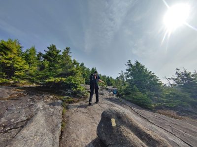 Solution Info HDR : EV(0,6,-5), FC : (0), FC : (c, 0.67, d, 0.00, Detect, 1, appIcon, 0, after, 0, chg, 0, out, 1, Freq, 120, raw, 0, WB, 1373, Clear, 922, ori, 1493, 1.01, 1175, 1.00, chg, 2985, 2.02, 2353, 2.00,,0.50)