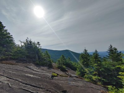 Solution Info HDR : EV(0,7,-3), FC : (0), FC : (c, 0.67, d, 0.00, Detect, 1, appIcon, 0, after, 0, chg, 0, out, 1, Freq, 120, raw, 0, WB, 1373, Clear, 922, ori, 1493, 1.01, 1175, 1.00, chg, 2985, 2.02, 2353, 2.00,,0.50)