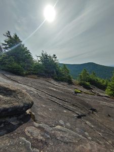 Solution Info HDR : EV(0,7,-6), FC : (0), FC : (c, 0.67, d, 0.00, Detect, 1, appIcon, 0, after, 0, chg, 0, out, 1, Freq, 120, raw, 0, WB, 1373, Clear, 922, ori, 1493, 1.01, 1175, 1.00, chg, 2985, 2.02, 2353, 2.00,,0.50)