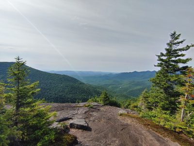 Solution Info HDR : EV(0,6,-3), FC : (0), FC : (c, 0.67, d, 0.00, Detect, 1, appIcon, 0, after, 0, chg, 0, out, 1, Freq, 120, raw, 0, WB, 1373, Clear, 922, ori, 1493, 1.01, 1175, 1.00, chg, 2985, 2.02, 2353, 2.00,,0.50)