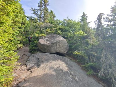 Solution Info HDR : EV(0,5,-7), FC : (0), FC : (c, 0.67, d, 0.00, Detect, 1, appIcon, 0, after, 0, chg, 0, out, 1, Freq, 120, raw, 0, WB, 1373, Clear, 922, ori, 1493, 1.01, 1175, 1.00, chg, 2985, 2.02, 2353, 2.00,,0.50)