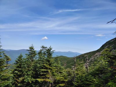 Solution Info HDR : EV(0,6), FC : (0), FC : (c, 0.99, d, 0.00, Detect, 0, appIcon, 0, after, 0, chg, 0, out, 1, Freq, 120, raw, 0, WB, 1659, Clear, 1189, ori, 4000, 1.03, 3704, 1.03, chg, 4000, 1.03, 3704, 1.03,,1.00)