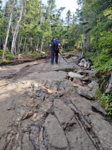 Solution Info HDR : EV(0,4,-6), FC : (0), FC : (c, 1.00, d, 0.00, Detect, 1, appIcon, 0, after, 0, chg, 0, out, 1, Freq, 120, raw, 0, WB, 537, Clear, 336, ori, 356, 1.00, 195, 1.00, chg, 712, 2.00, 390, 2.00,,0.50)