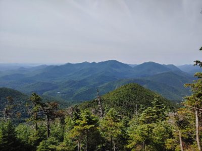 Solution Info HDR : EV(0,4,-2), FC : (0), FC : (c, 1.00, d, 0.00, Detect, 0, appIcon, 0, after, 0, chg, 0, out, 1, Freq, 120, raw, 0, WB, 4018, Clear, 2650, ori, 4348, 1.00, 3704, 1.01, chg, 4348, 1.00, 3704, 1.01,,1.00)