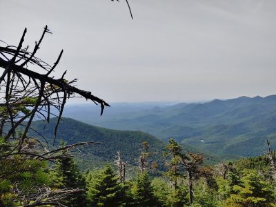 Solution Info HDR : EV(0,5,-2), FC : (0), FC : (c, 1.00, d, 0.00, Detect, 0, appIcon, 0, after, 0, chg, 0, out, 1, Freq, 120, raw, 0, WB, 3947, Clear, 2746, ori, 5262, 1.04, 4348, 1.01, chg, 5262, 1.04, 4348, 1.01,,1.00)