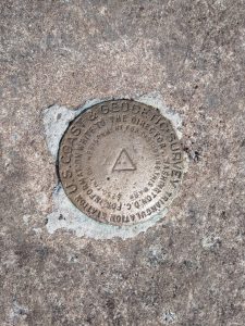 , FC : (c, 1.00, d, 0.00, Detect, 1, appIcon, 0, after, 0, chg, 1, out, 1, Freq, 120, raw, 0, WB, 2642, Clear, 1547, ori, 2381, 1.02, 2381, 1.02, chg, 4762, 2.04, 4762, 2.04,,0.50)