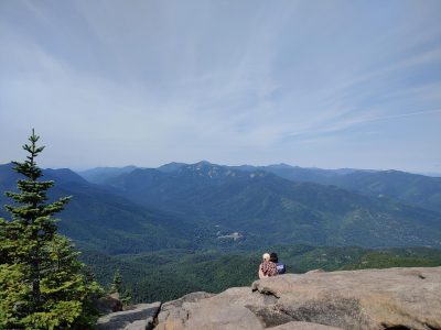 , FC : (c, 0.99, d, 0.00, Detect, 0, appIcon, 0, after, 0, chg, 0, out, 1, Freq, 120, raw, 0, WB, 3005, Clear, 2239, ori, 3332, 1.02, 3332, 1.02, chg, 3332, 1.02, 3332, 1.02,,1.00)