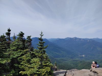 , FC : (c, 0.99, d, 0.00, Detect, 1, appIcon, 0, after, 0, chg, 1, out, 1, Freq, 120, raw, 0, WB, 3719, Clear, 2746, ori, 4000, 1.02, 4000, 1.02, chg, 8000, 2.04, 8000, 2.04,,0.50)