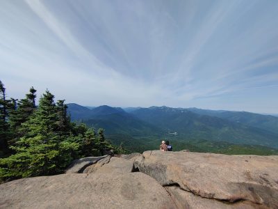 , FC : (c, 0.97, d, 0.00, Detect, 1, appIcon, 0, after, 0, chg, 1, out, 1, Freq, 120, raw, 0, WB, 2989, Clear, 1625, ori, 1923, 1.00, 1923, 1.00, chg, 3845, 2.00, 3845, 2.00,,0.50)