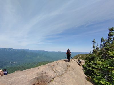 , FC : (c, 0.97, d, 0.00, Detect, 1, appIcon, 0, after, 0, chg, 1, out, 1, Freq, 120, raw, 0, WB, 2989, Clear, 1625, ori, 1923, 1.00, 1923, 1.00, chg, 3845, 2.00, 3845, 2.00,,0.50)