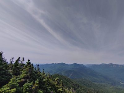 Solution Info HDR : EV(0,6,-3), FC : (0), FC : (c, 0.97, d, 0.00, Detect, 1, appIcon, 0, after, 0, chg, 1, out, 1, Freq, 120, raw, 0, WB, 2989, Clear, 1625, ori, 1923, 1.00, 1923, 1.00, chg, 3845, 2.00, 3845, 2.00,,0.50)