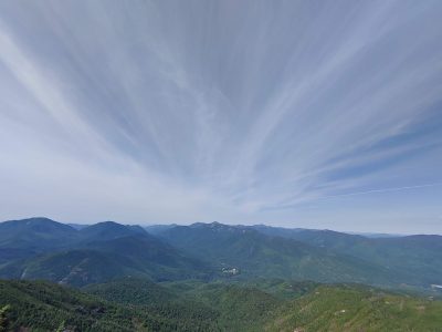 Solution Info HDR : EV(0,3,-1), FC : (0), FC : (c, 0.97, d, 0.00, Detect, 1, appIcon, 0, after, 0, chg, 1, out, 1, Freq, 120, raw, 0, WB, 2989, Clear, 1625, ori, 1923, 1.00, 1923, 1.00, chg, 3845, 2.00, 3845, 2.00,,0.50)