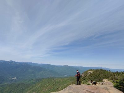 Solution Info HDR : EV(0,3,-1), FC : (0), FC : (c, 0.97, d, 0.00, Detect, 1, appIcon, 0, after, 0, chg, 1, out, 1, Freq, 120, raw, 0, WB, 2989, Clear, 1625, ori, 1923, 1.00, 1923, 1.00, chg, 3845, 2.00, 3845, 2.00,,0.50)