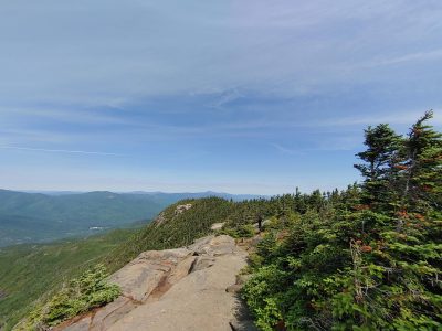 , FC : (c, 0.97, d, 0.00, Detect, 1, appIcon, 0, after, 0, chg, 1, out, 1, Freq, 120, raw, 0, WB, 2989, Clear, 1625, ori, 1923, 1.00, 1923, 1.00, chg, 3845, 2.00, 3845, 2.00,,0.50)