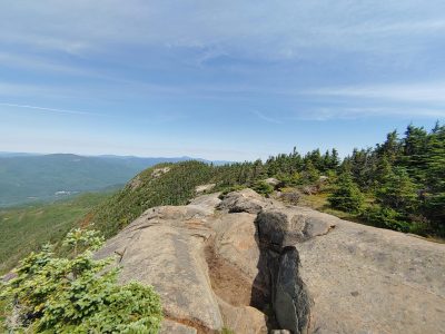 , FC : (c, 0.97, d, 0.00, Detect, 1, appIcon, 0, after, 0, chg, 1, out, 1, Freq, 120, raw, 0, WB, 2989, Clear, 1625, ori, 1923, 1.00, 1923, 1.00, chg, 3845, 2.00, 3845, 2.00,,0.50)