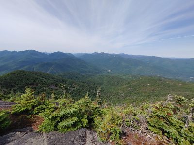 , FC : (c, 0.97, d, 0.00, Detect, 1, appIcon, 0, after, 0, chg, 1, out, 1, Freq, 120, raw, 0, WB, 2989, Clear, 1625, ori, 1923, 1.00, 1923, 1.00, chg, 3845, 2.00, 3845, 2.00,,0.50)