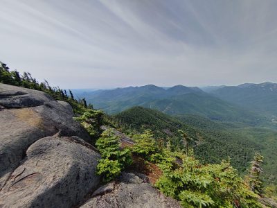 Solution Info HDR : EV(0,6,-3), FC : (0), FC : (c, 0.97, d, 0.00, Detect, 1, appIcon, 0, after, 0, chg, 1, out, 1, Freq, 120, raw, 0, WB, 2989, Clear, 1625, ori, 1923, 1.00, 1923, 1.00, chg, 3845, 2.00, 3845, 2.00,,0.50)