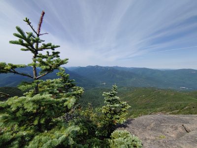 Solution Info HDR : EV(0,6,-3), FC : (0), FC : (c, 0.97, d, 0.00, Detect, 1, appIcon, 0, after, 0, chg, 1, out, 1, Freq, 120, raw, 0, WB, 2989, Clear, 1625, ori, 1923, 1.00, 1923, 1.00, chg, 3845, 2.00, 3845, 2.00,,0.50)