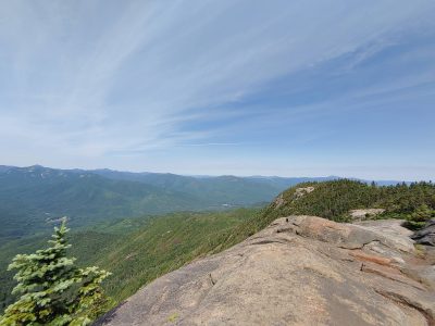 , FC : (c, 0.97, d, 0.00, Detect, 1, appIcon, 0, after, 0, chg, 1, out, 1, Freq, 120, raw, 0, WB, 2989, Clear, 1625, ori, 1923, 1.00, 1923, 1.00, chg, 3845, 2.00, 3845, 2.00,,0.50)