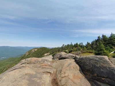 , FC : (c, 0.97, d, 0.00, Detect, 1, appIcon, 0, after, 0, chg, 1, out, 1, Freq, 120, raw, 0, WB, 2989, Clear, 1625, ori, 1923, 1.00, 1923, 1.00, chg, 3845, 2.00, 3845, 2.00,,0.50)