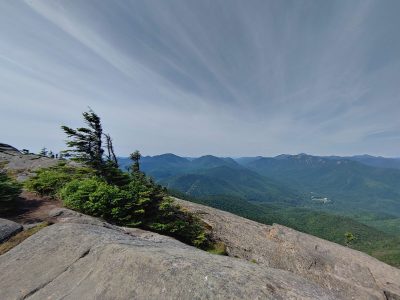 Solution Info HDR : EV(0,5,-3), FC : (0), FC : (c, 0.97, d, 0.00, Detect, 1, appIcon, 0, after, 0, chg, 1, out, 1, Freq, 120, raw, 0, WB, 2989, Clear, 1625, ori, 1923, 1.00, 1923, 1.00, chg, 3845, 2.00, 3845, 2.00,,0.50)