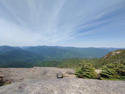 Solution Info HDR : EV(0,5,-3), FC : (0), FC : (c, 0.97, d, 0.00, Detect, 1, appIcon, 0, after, 0, chg, 1, out, 1, Freq, 120, raw, 0, WB, 2989, Clear, 1625, ori, 1923, 1.00, 1923, 1.00, chg, 3845, 2.00, 3845, 2.00,,0.50)