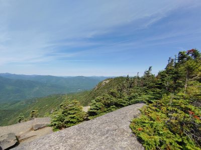 , FC : (c, 0.97, d, 0.00, Detect, 1, appIcon, 0, after, 0, chg, 1, out, 1, Freq, 120, raw, 0, WB, 2989, Clear, 1625, ori, 1923, 1.00, 1923, 1.00, chg, 3845, 2.00, 3845, 2.00,,0.50)