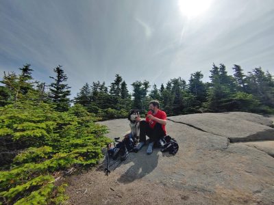 Solution Info HDR : EV(0,7,-4), FC : (0), FC : (c, 0.97, d, 0.00, Detect, 1, appIcon, 0, after, 0, chg, 1, out, 1, Freq, 120, raw, 0, WB, 2989, Clear, 1625, ori, 1923, 1.00, 1923, 1.00, chg, 3845, 2.00, 3845, 2.00,,0.50)