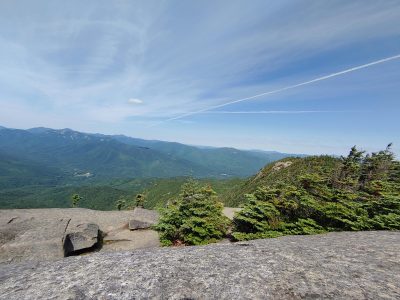 , FC : (c, 0.97, d, 0.00, Detect, 1, appIcon, 0, after, 0, chg, 1, out, 1, Freq, 120, raw, 0, WB, 2989, Clear, 1625, ori, 1923, 1.00, 1923, 1.00, chg, 3845, 2.00, 3845, 2.00,,0.50)