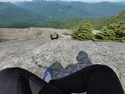 , FC : (c, 0.97, d, 0.00, Detect, 1, appIcon, 0, after, 0, chg, 1, out, 1, Freq, 120, raw, 0, WB, 2989, Clear, 1625, ori, 1923, 1.00, 1923, 1.00, chg, 3845, 2.00, 3845, 2.00,,0.50)