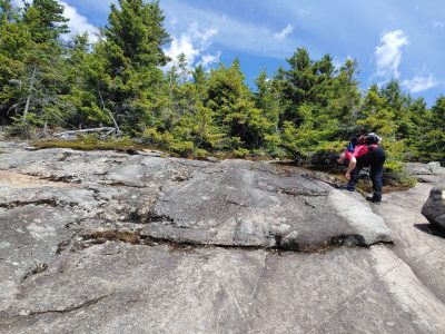 Solution Info HDR : EV(0,3,-1), FC : (0), FC : (c, 0.99, d, 0.00, Detect, 0, appIcon, 0, after, 0, chg, 0, out, 1, Freq, 120, raw, 0, WB, 3238, Clear, 1744, ori, 1638, 1.00, 1638, 1.00, chg, 1638, 1.00, 1638, 1.00,,1.00)